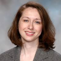 Aaron Rohde Email & Phone Number