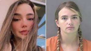 Patricia 'Trish' Stoops: Modesto rock climber Yosemite falling death