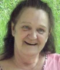 Sharon Walls Obituary (2014)