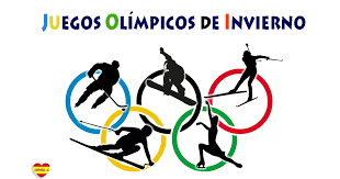 En una carta al presidente del comité. Juegos Olimpicos De Invierno Espanol Si