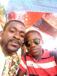 Angel FM Kumasi 96.1