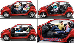 Price of your new vehicle. Carsifu Car News Reviews Previews Classifieds Price Guides