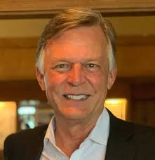 William (Bill) Smith