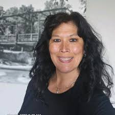 Today is the last day to meet Julie Paris and Lora Day at the Kentucky  Association of Health Care Facilities/Kentucky Center for Assisted Living  Annual Meeting and Expo!