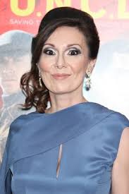 34 Simona Caparrini Stock Pictures, Editorial Images and Stock Photos