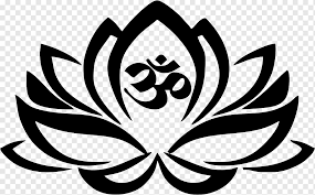 Dec 30, 2018 · white lotus flower signifies the victory of awakened mind. Nelumbo Nucifera Wall Decal Buddhism Buddhist Symbolism Plant Symbolism White Lotus Leaf Monochrome Symmetry Png Pngwing