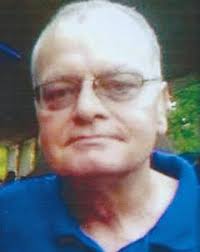 Obituary for David D. Strunk