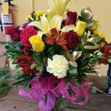 Search our product categories on the left to help you find the appropriate gift for any occasion. Aleea Flowers Moreno Valley Ca Florist