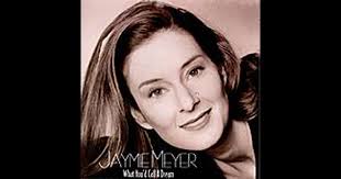 What You'd Call a Dream