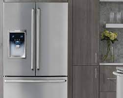 Ecostore hp in class a, designed for heavy duty working conditions. Compare Types Sizes Of Refrigerator Electrolux