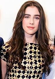 Sterling jerins was born on june 15, 2004 in new york city, new york, usa. Sterling Jerins Photo On Mycast Fan Casting Your Favorite Stories