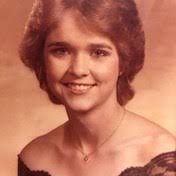 Strawbridge Family Obituaries