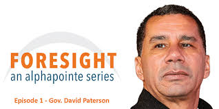 Volunteer Spotlight: Sara Sweet