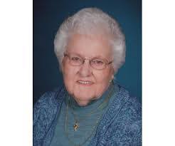 Muriel Gomez's Instagram, Twitter & Facebook