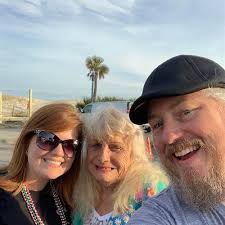 Joann Elizabeth (Herb) Hanson Obituary (1934