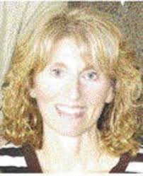 Today's obituary: Denise L. Forbes of Montague dies at age 52