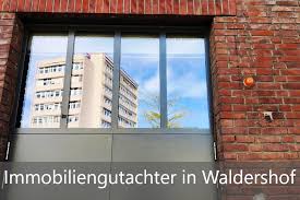⇒ häuser zum kauf in siegen: Immobiliengutachter Waldershof Kirchner Immobilienbewertung