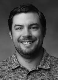 Housestaff Resident Composite 2023.indd