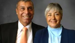 Gerardo Wilhelm será el nuevo presidente del Templo de Santiago