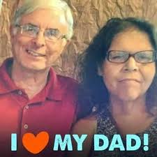 Cathy Hubble Radosa and Jennifer Robinson Haskell