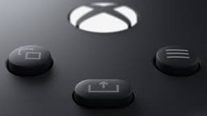 Xbox Series X Controller Features A New D Pad Textured Grip In 2020 Xbox One Controller Xbox Wireless Controller Xbox