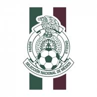 La forma elíptica del escudo se corresponde a la vista de una cabeza humana desde arriba. Argentina Escudo Seleccion 10 11 Brands Of The World Download Vector Logos And Logotypes