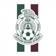 Técnico de la selección argentina conversó este miércoles con claudio tapia, presidente de la afa, para definir. Argentina Escudo Seleccion 10 11 Brands Of The World Download Vector Logos And Logotypes