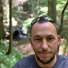 Brushless car wash in Morristown area?