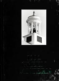 1992 Green Lantern by Proctor Academy