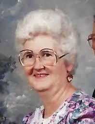 Margaret "Marge" Ryan Obituary (2024)