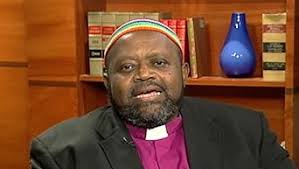 I Was Born This Way: A Gay Preacher's Journey through Gospel Music, Disco  Stardom, and a Ministry in Christ: Bean, Carl, Ritz, David: 9781416592839:  Amazon.com: Books