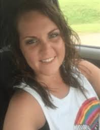 Lacey Lanice Lyle Obituary