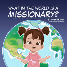 Store — The Wall Movement