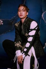 Discover more posts about kim jongin, exo kai, suho, exo, kyungsoo, baekhyun, and jongin. Kai 100 Exo Jongin Kim Jeong In Kim Jongin Kpop Superm Tiger Inside Hd Mobile Wallpaper Peakpx