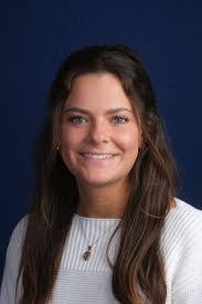 Brenda Mottram's Instagram, Twitter & Facebook