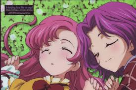 Cornelia Li Britannia Wallpapers Hd For Desktop Backgrounds We index subtitles from various anime episodes and assign them to characters in our database. cornelia li britannia wallpapers hd for