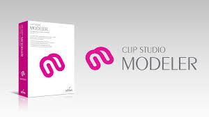 Udemy.com has been visited by 100k+ users in the past month Clip Studio Modeler Haufig Gestellte Fragen Clip Studio Offizieller Support