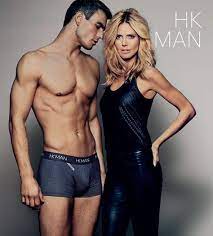pin on josh kloss