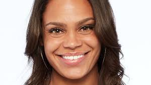 What You Don't Know About The Bachelor's Michelle Young