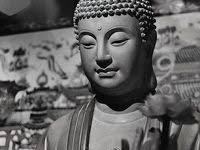 88 Buddha ideas in 2024