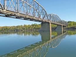 Regional News-Optimist August 1, 2024 by Battlefords News Optimist