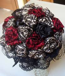 Check spelling or type a new query. Custom Order Brooch Wedding Bouquet Paper Flower Wedding Bouquet Rehearsal Bouquet Toss Bouquet Etc Carole Annes Paper Flowers Craftfoxes