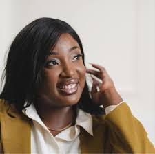 Aurélie Tchatchou (@aurelietchatchou) • Facebook