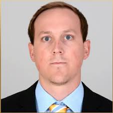 Jets Bring in Heimerdinger, Hogan to Front Office