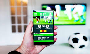 Dos señales cargadas de deportes: How To Win Sports Bets Online
