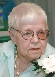 Obituary for Emily S. Clasby