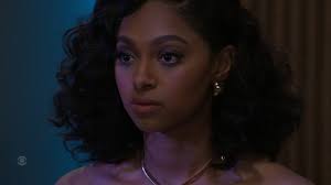 Tomas character analysis in Beyond The Gates