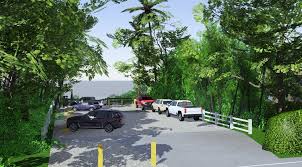 With a lot of cash, you can easily give you a boost in the game. How To Drift In Roblox Southwest Florida