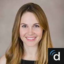 Doctors near La Center, WA