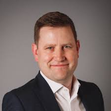 Bytes Security Summit 2020